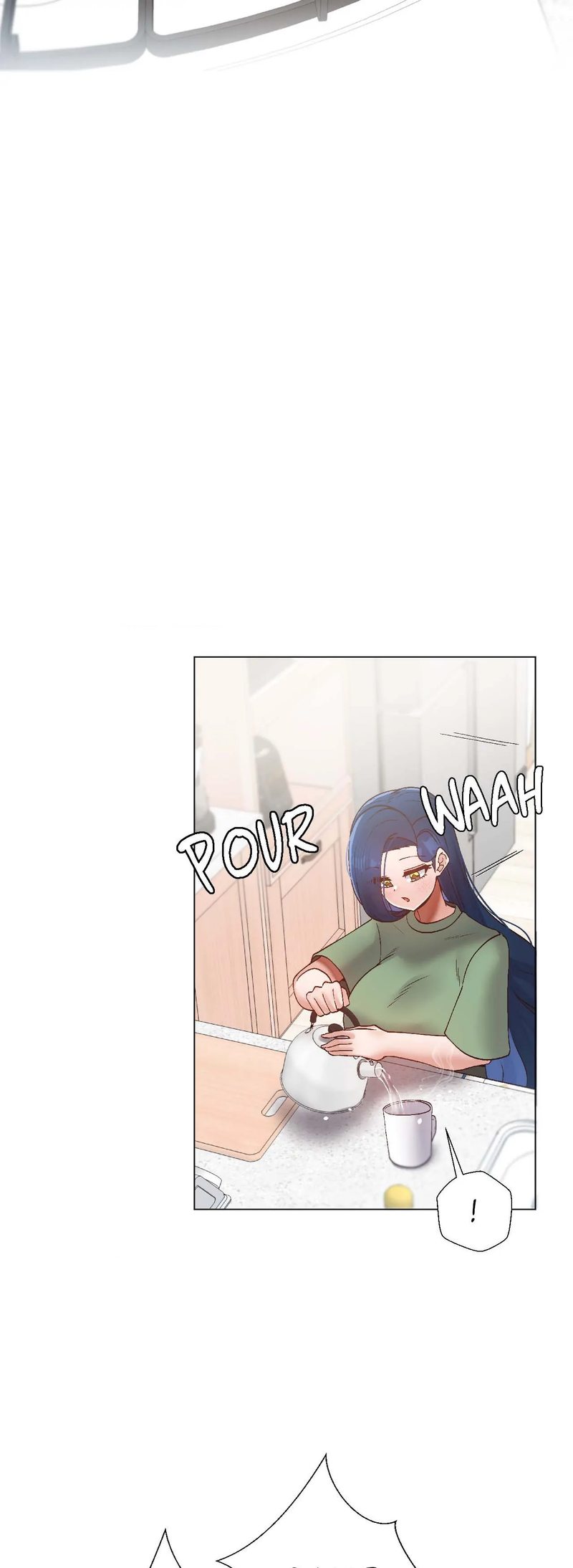 Family with Benefits - Chapter 49 - picture 4