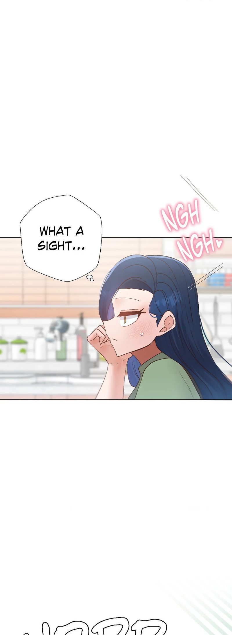 Family with Benefits - Chapter 49 - picture 40