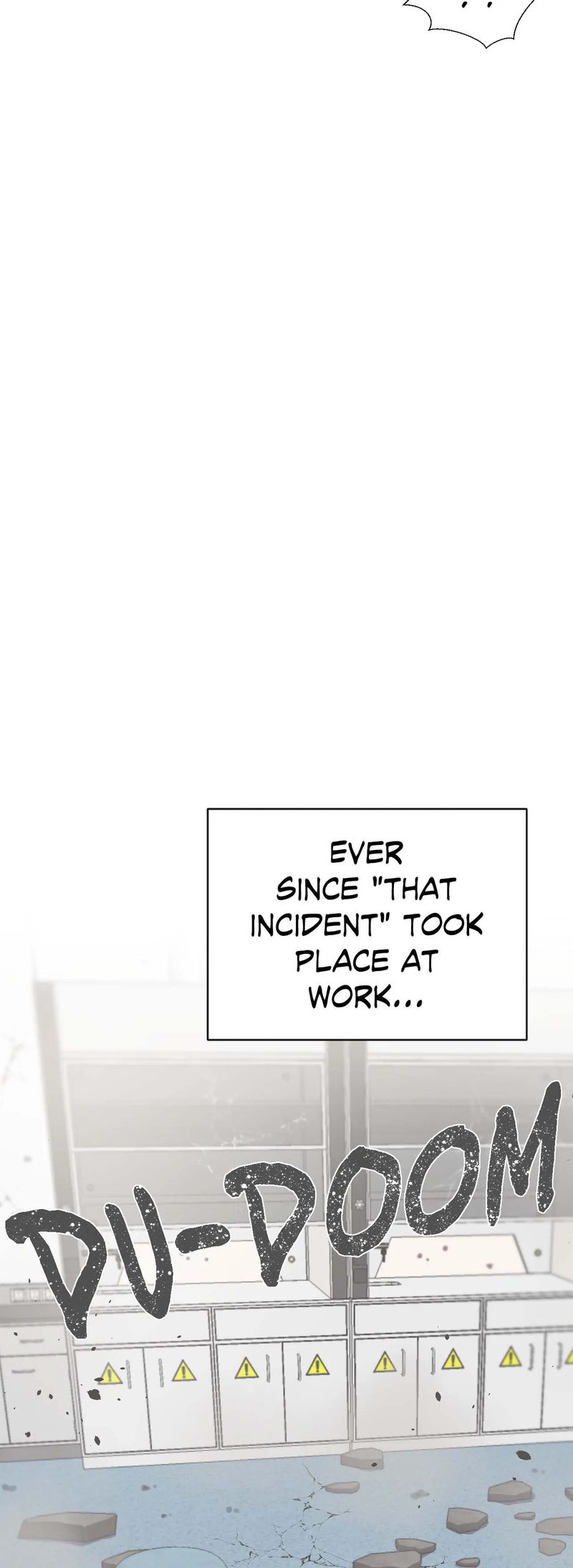 Family with Benefits - Chapter 49 - picture 43