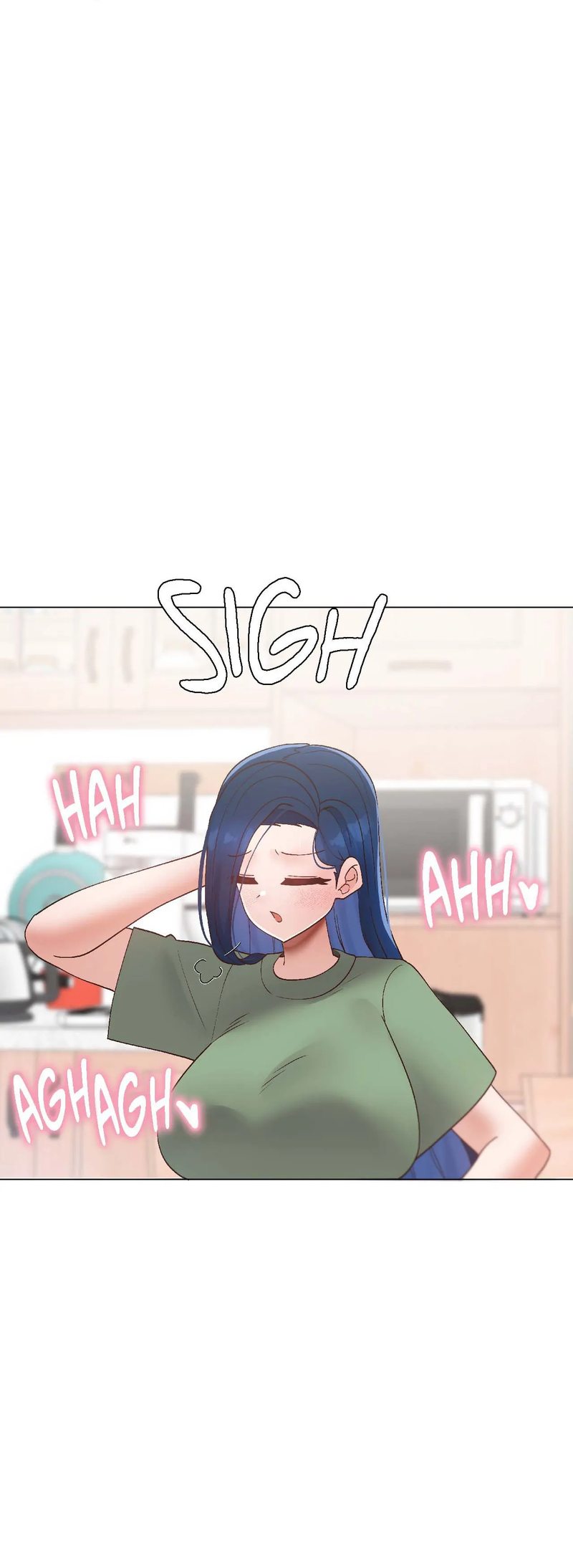 Family with Benefits - Chapter 49 - picture 50