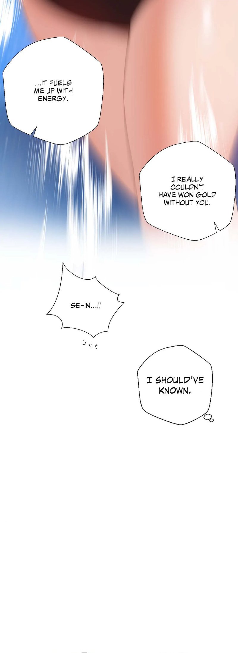 Family with Benefits - Chapter 50 - picture 16