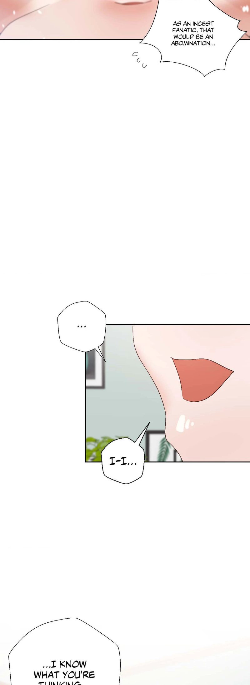 Family with Benefits - Chapter 50 - picture 50
