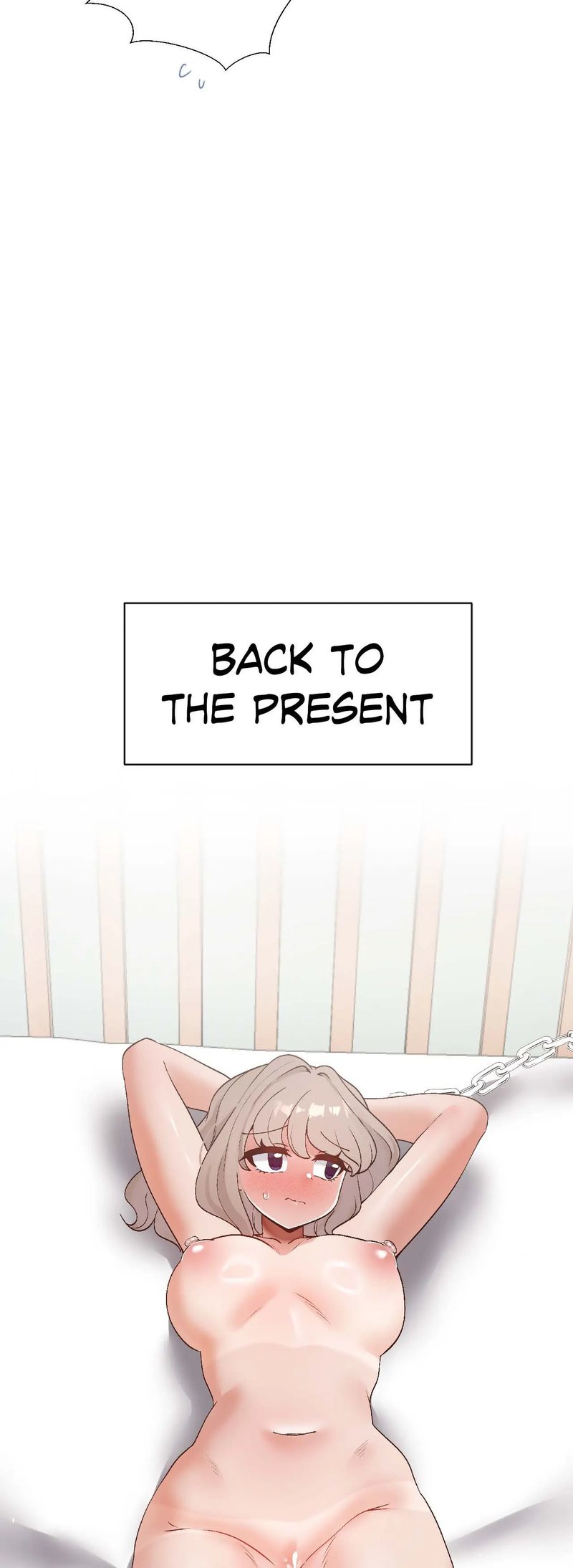 Family with Benefits - Chapter 50 - picture 55