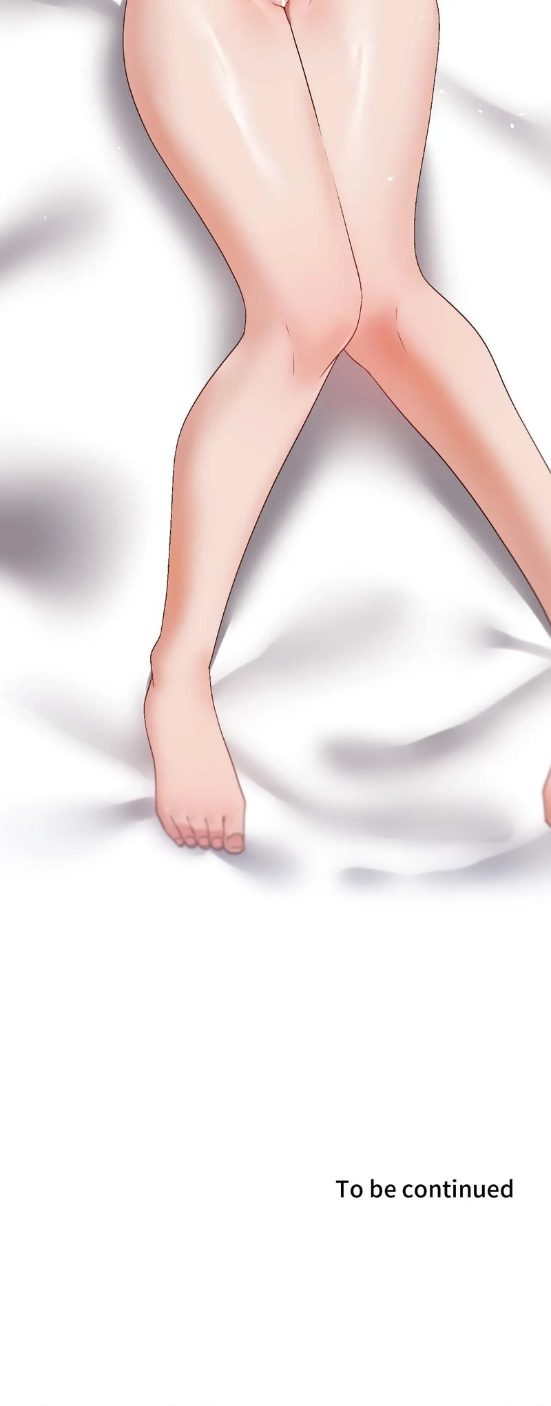 Family with Benefits - Chapter 50 - picture 56