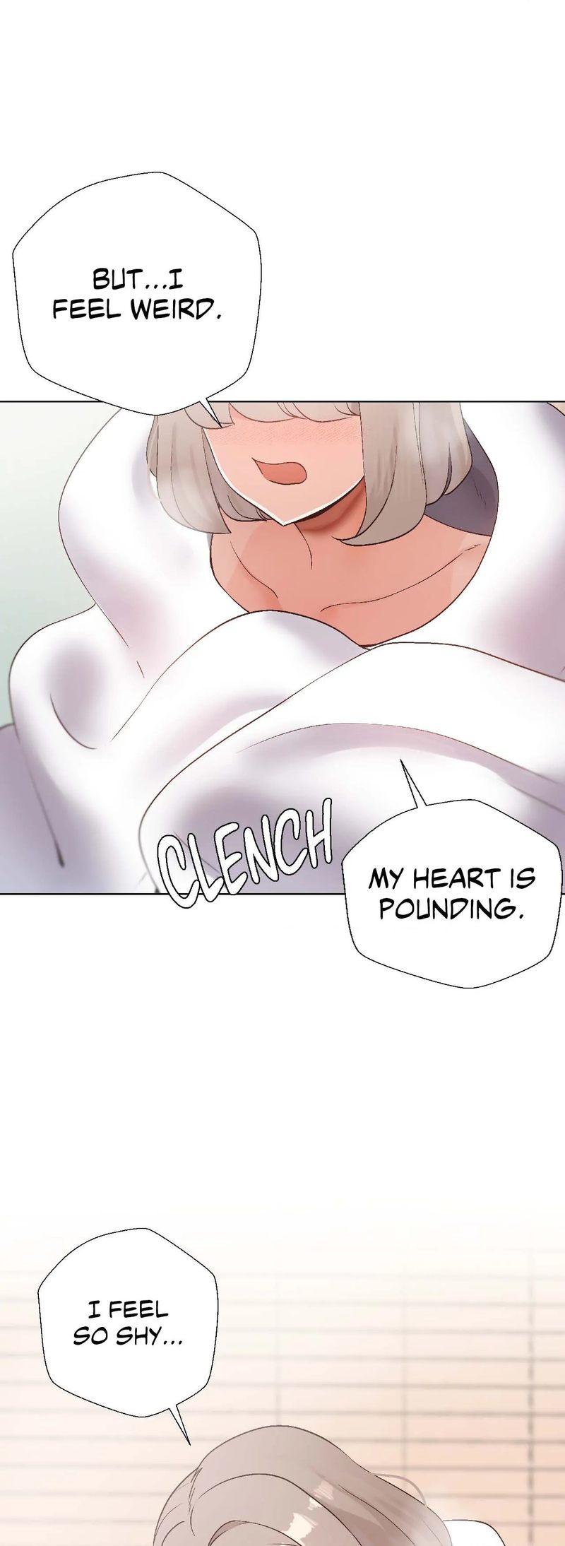 Family with Benefits - Chapter 51 - picture 15