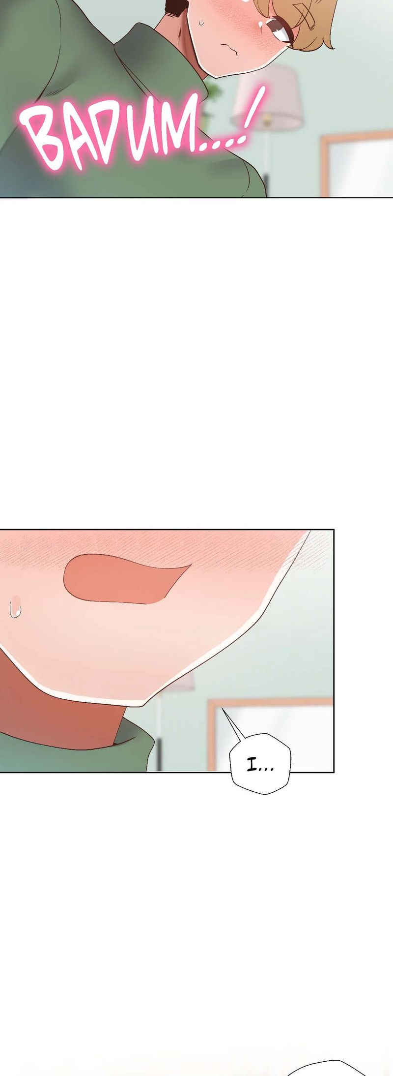 Family with Benefits - Chapter 51 - picture 17