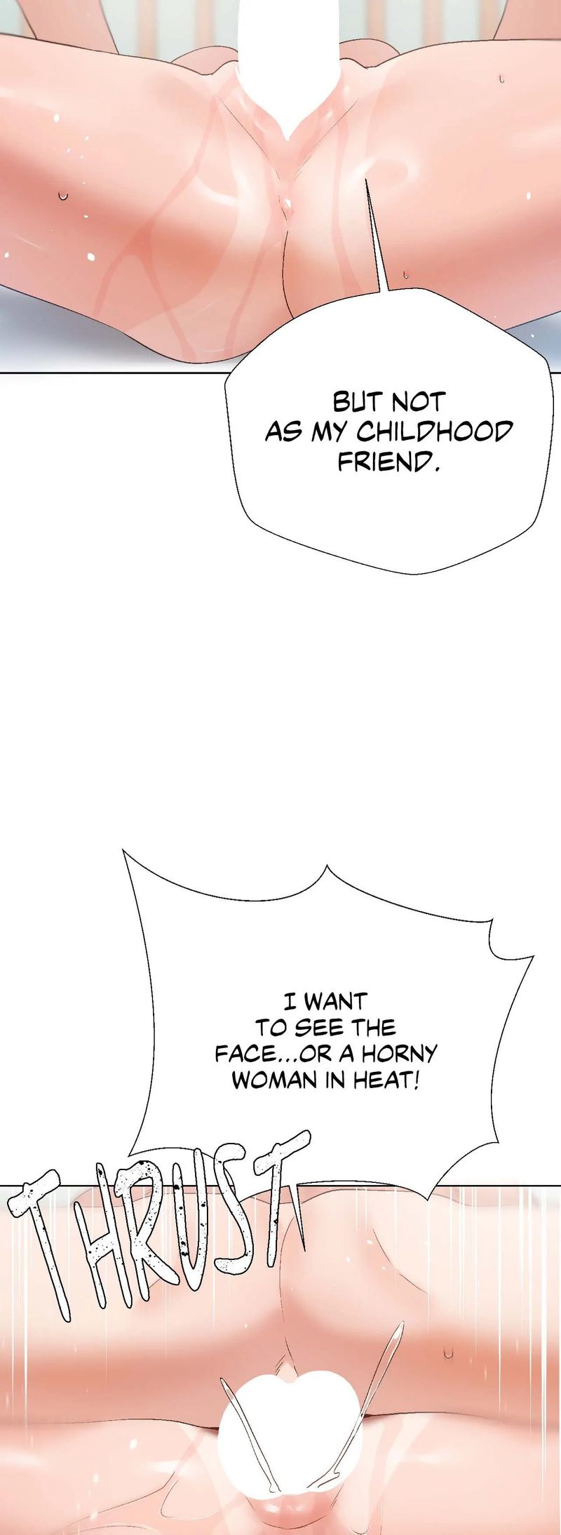 Family with Benefits - Chapter 51 - picture 43