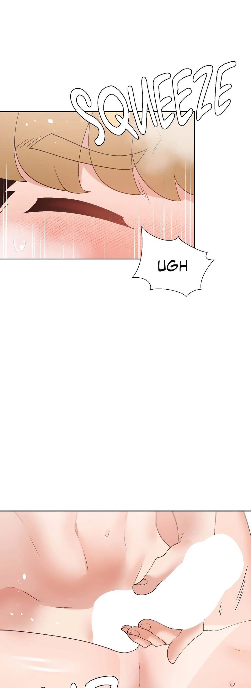 Family with Benefits - Chapter 51 - picture 52
