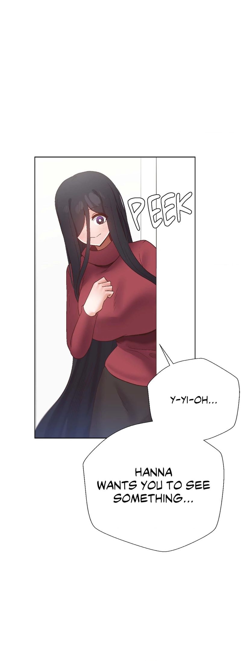 Family with Benefits - Chapter 52 - picture 15