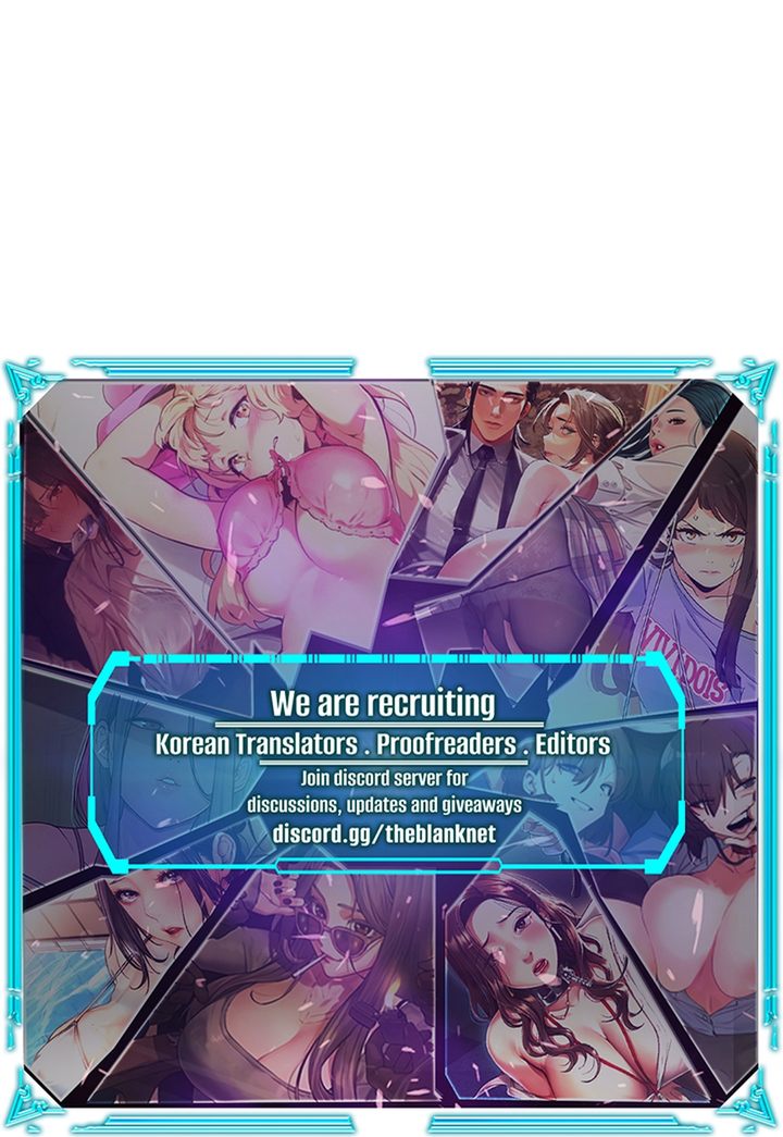 An Invisible Kiss - Chapter 16 - picture 12