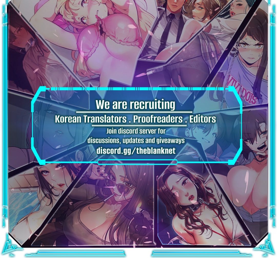 An Invisible Kiss - Chapter 8 - picture 11