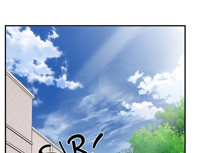 Come to My Place - Chapter 1 - picture 1