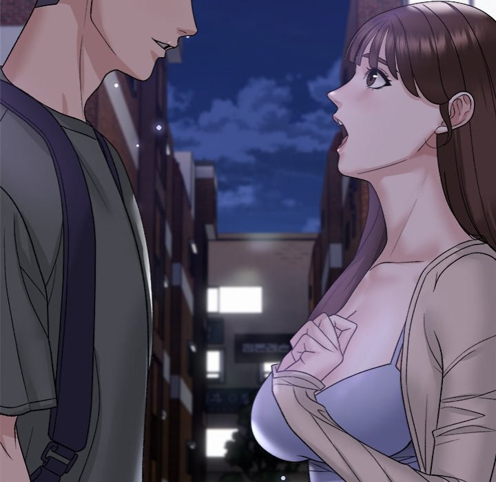 Come to My Place - Chapter 1 - picture 100