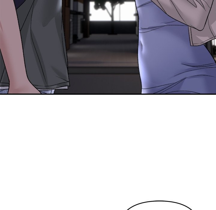 Come to My Place - Chapter 1 - picture 101