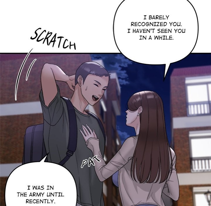 Come to My Place - Chapter 1 - picture 102