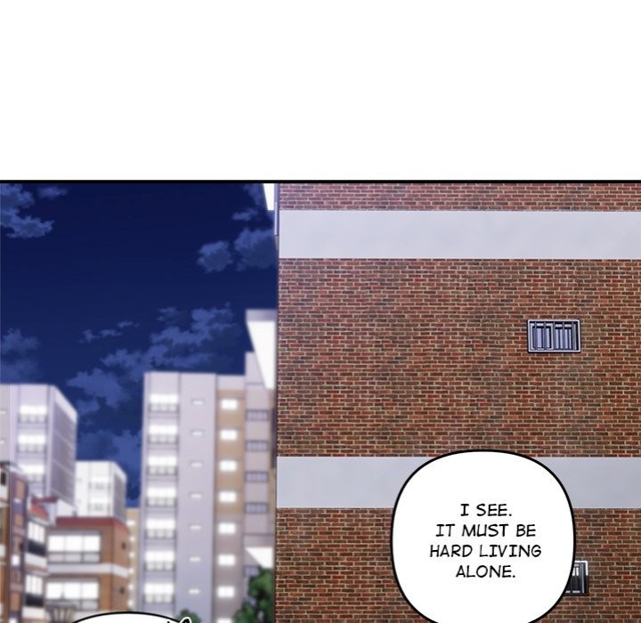 Come to My Place - Chapter 1 - picture 105