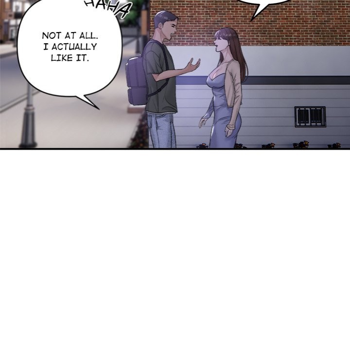 Come to My Place - Chapter 1 - picture 106