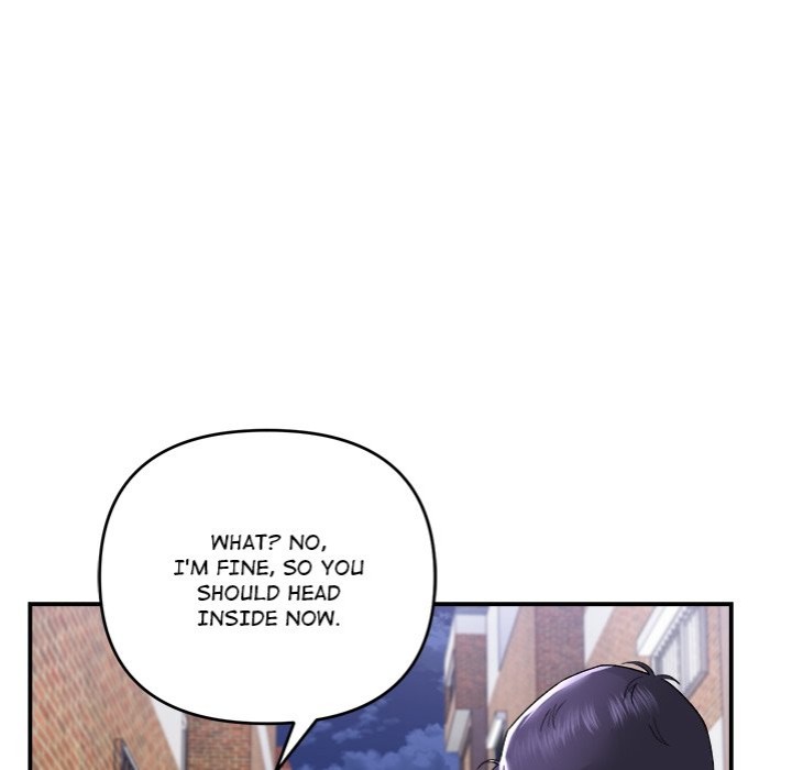 Come to My Place - Chapter 1 - picture 108