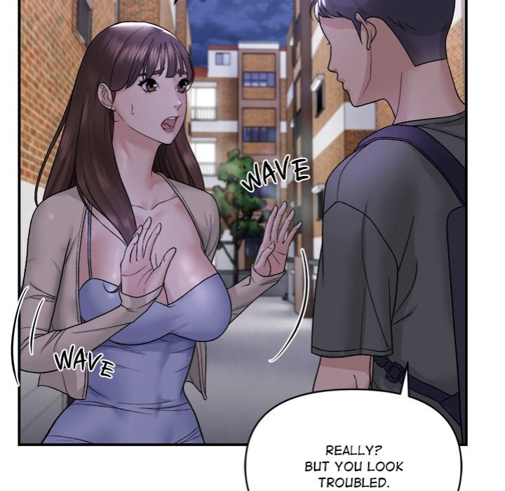 Come to My Place - Chapter 1 - picture 109