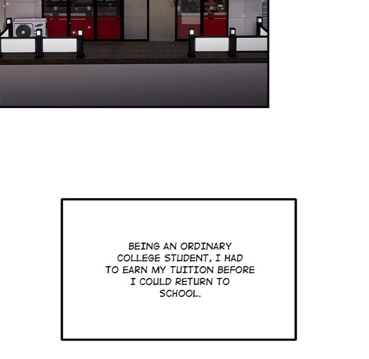 Come to My Place - Chapter 1 - picture 11