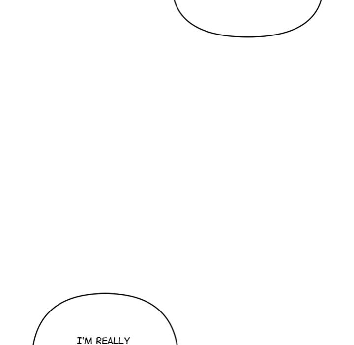 Come to My Place - Chapter 1 - picture 110