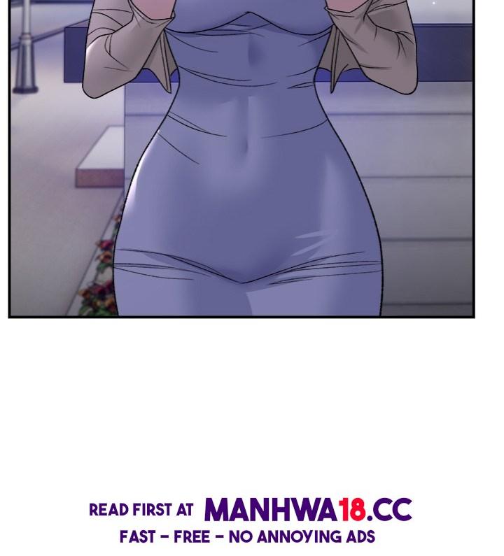 Come to My Place - Chapter 1 - picture 112