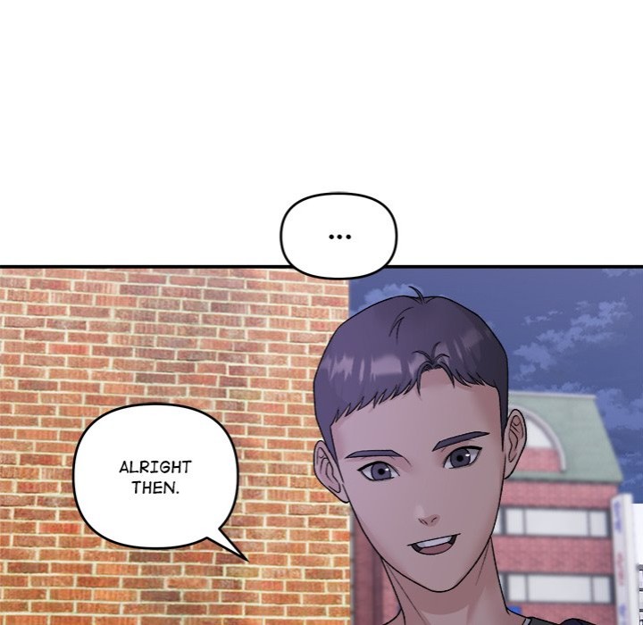 Come to My Place - Chapter 1 - picture 113