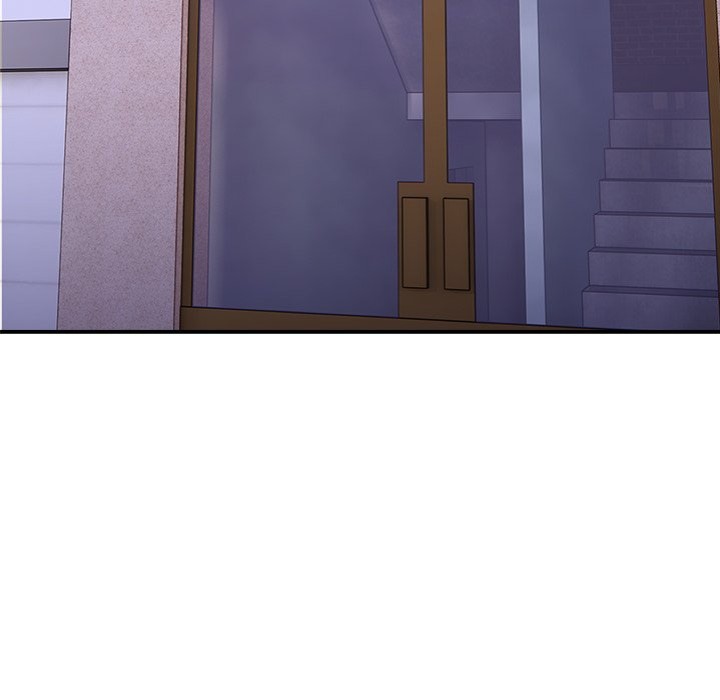 Come to My Place - Chapter 1 - picture 116