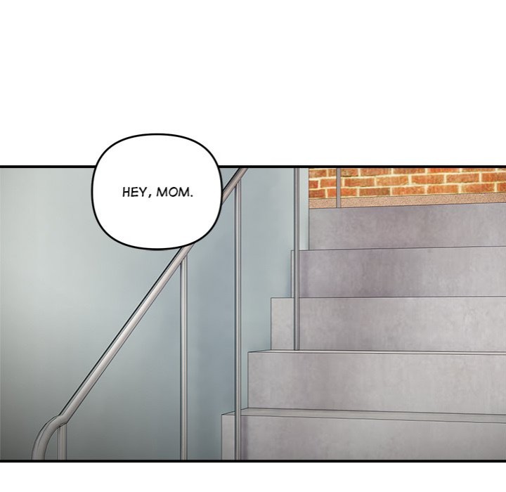 Come to My Place - Chapter 1 - picture 117