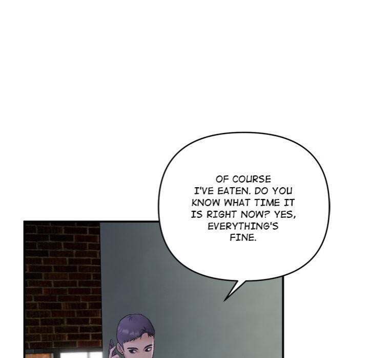 Come to My Place - Chapter 1 - picture 118