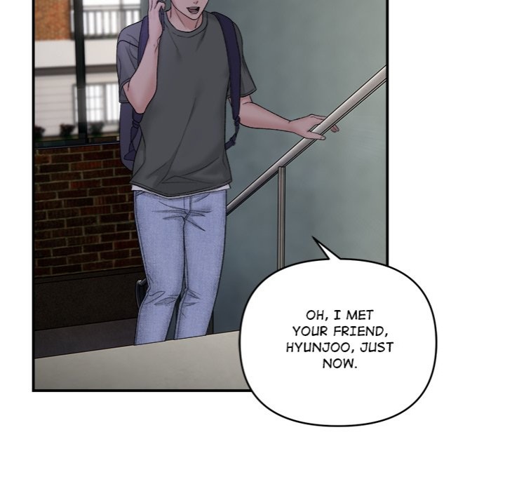 Come to My Place - Chapter 1 - picture 119