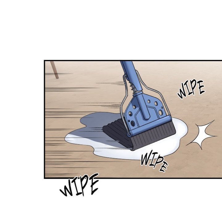 Come to My Place - Chapter 1 - picture 12