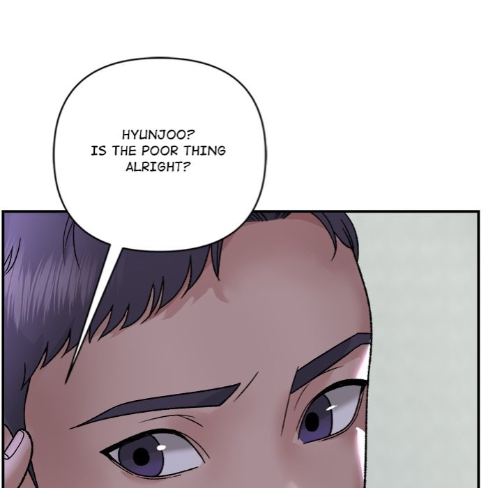 Come to My Place - Chapter 1 - picture 120