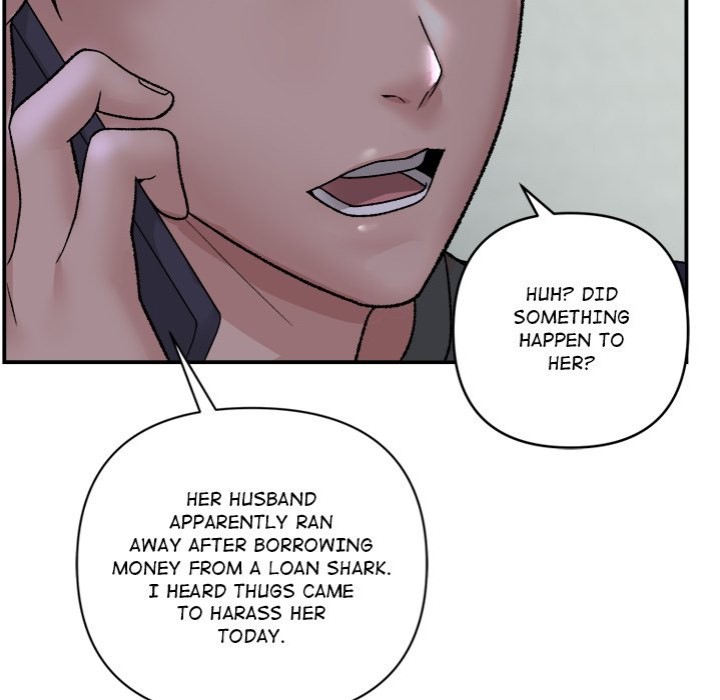 Come to My Place - Chapter 1 - picture 121