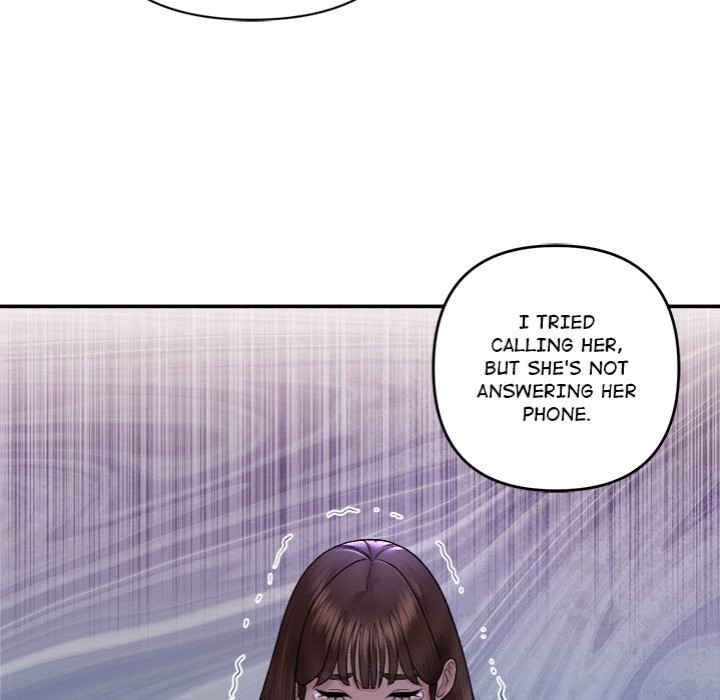 Come to My Place - Chapter 1 - picture 122
