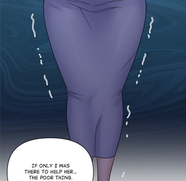 Come to My Place - Chapter 1 - picture 124