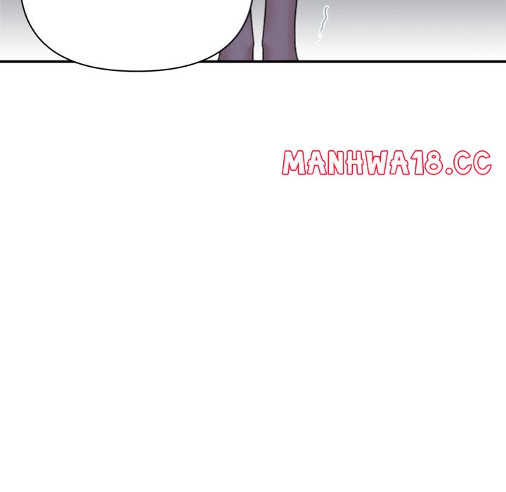 Come to My Place - Chapter 1 - picture 125