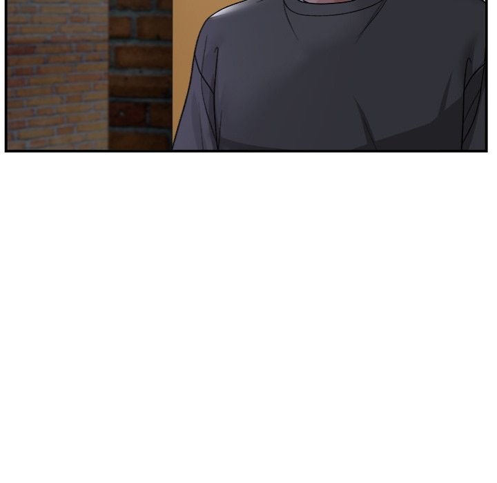 Come to My Place - Chapter 1 - picture 127