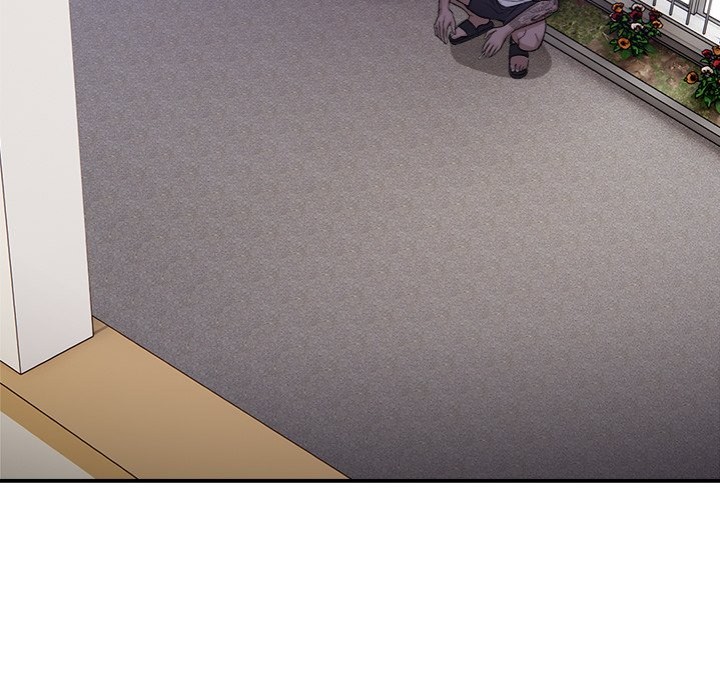 Come to My Place - Chapter 1 - picture 129