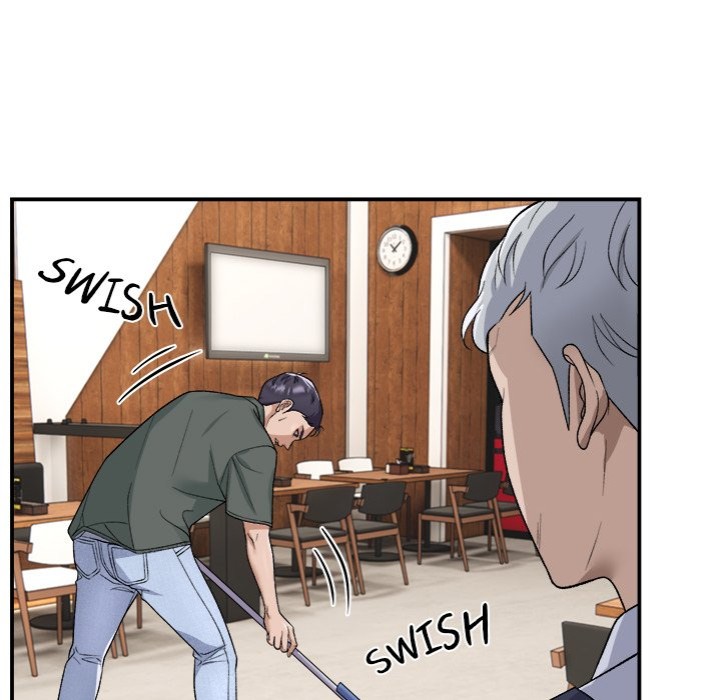 Come to My Place - Chapter 1 - picture 13