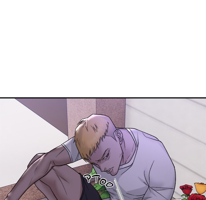 Come to My Place - Chapter 1 - picture 130