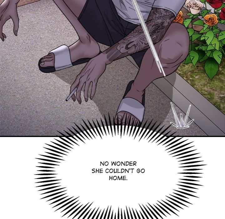 Come to My Place - Chapter 1 - picture 131