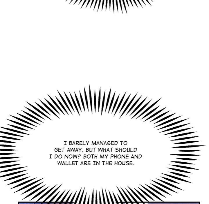 Come to My Place - Chapter 1 - picture 132