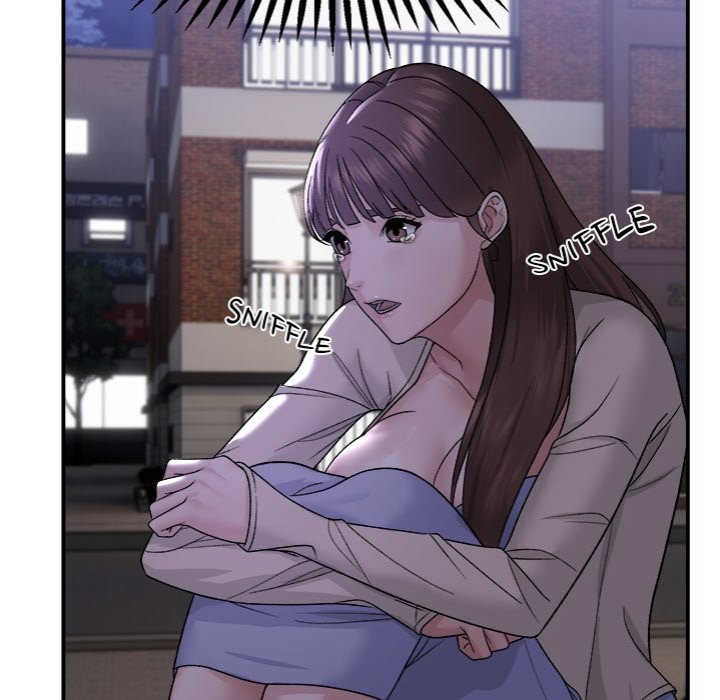 Come to My Place - Chapter 1 - picture 133