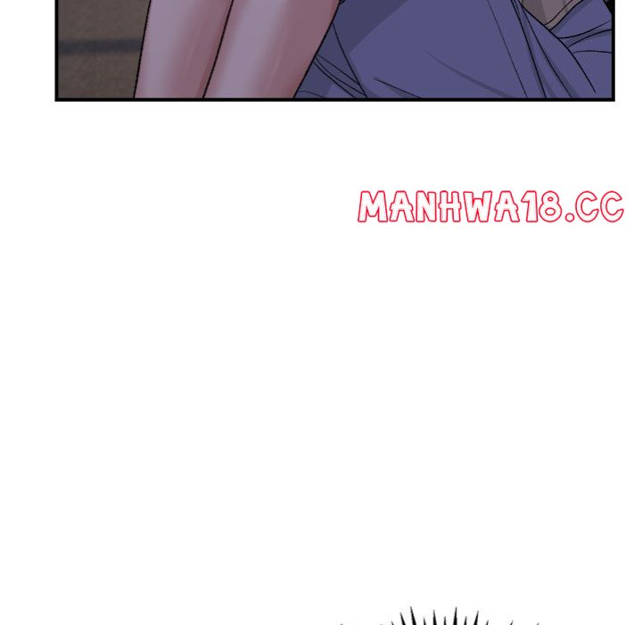 Come to My Place - Chapter 1 - picture 134