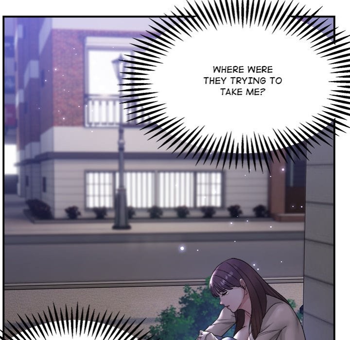 Come to My Place - Chapter 1 - picture 135