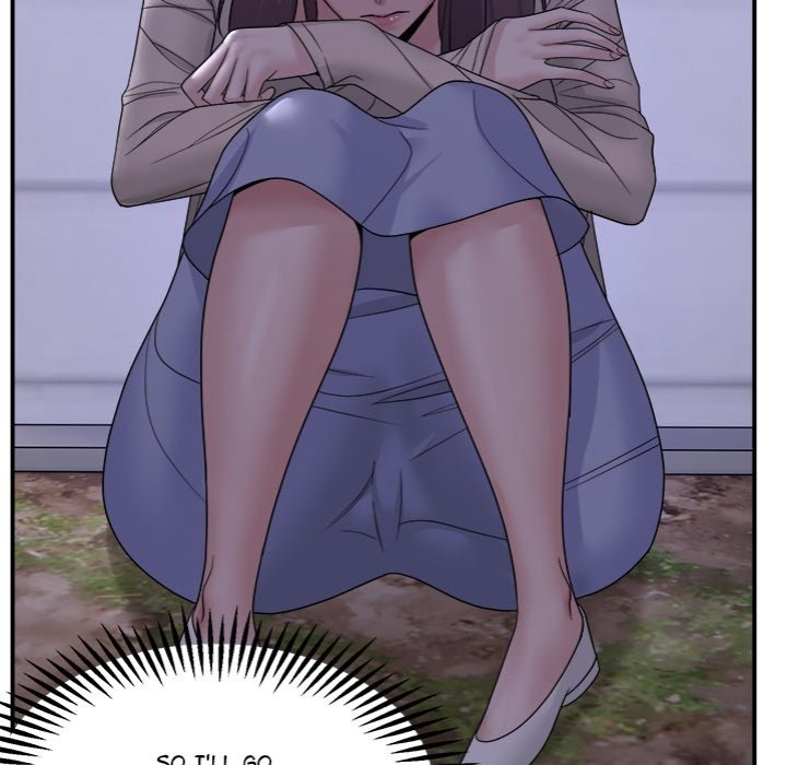 Come to My Place - Chapter 1 - picture 138