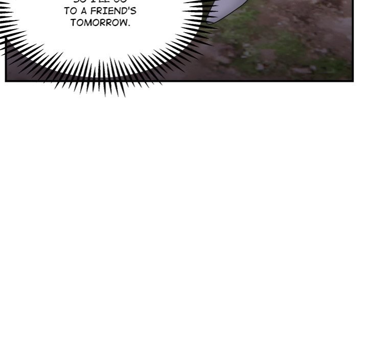 Come to My Place - Chapter 1 - picture 139