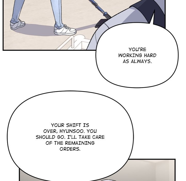 Come to My Place - Chapter 1 - picture 14