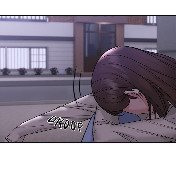 Come to My Place - Chapter 1 - picture 140